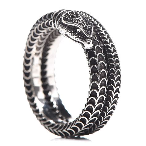 gucci garden ring|gucci ring band.